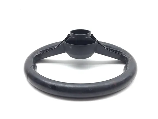 Steering Wheel 2017 Honda Pioneer 700 SXS700M2D Deluxe 3378