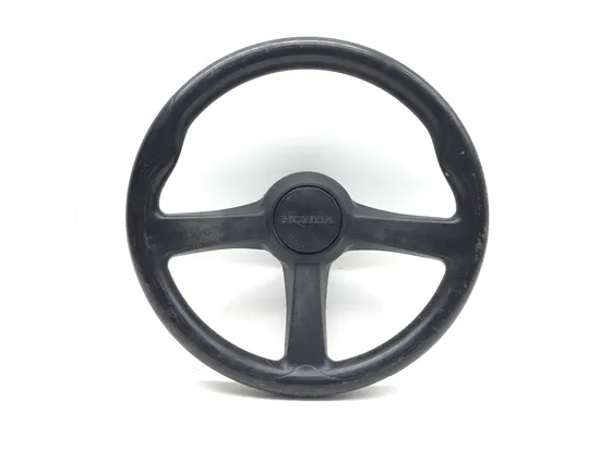 Steering Wheel 2017 Honda Pioneer 700 SXS700M2D Deluxe 3378