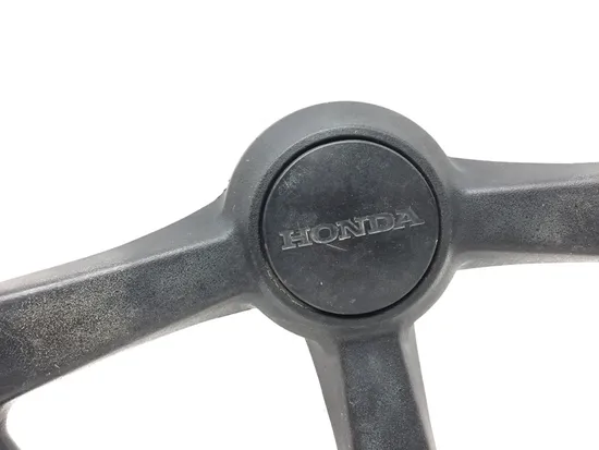 Steering Wheel 2017 Honda Pioneer 700 SXS700M2D Deluxe 3378