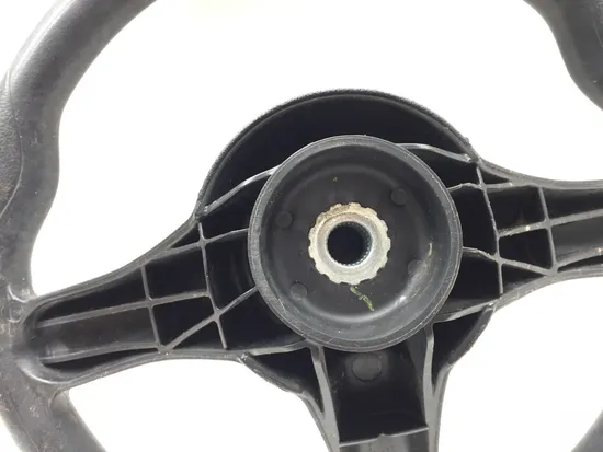 Steering Wheel 2017 Honda Pioneer 700 SXS700M2D Deluxe 3378