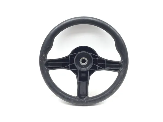 Steering Wheel 2017 Honda Pioneer 700 SXS700M2D Deluxe 3378