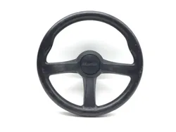 Steering Wheel 2017 Honda Pioneer 700 SXS700M2D Deluxe 3378