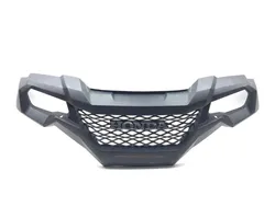 Plastic Headlight Surround Casing Bezel 2017 Honda Pioneer 700 Deluxe 3378 x
