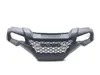 Plastic Headlight Surround Casing Bezel 2017 Honda Pioneer 700 Deluxe 3378 x