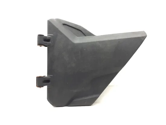 Left Right Door Set 2017 Honda Pioneer 700 SXS700M2D Deluxe 3378