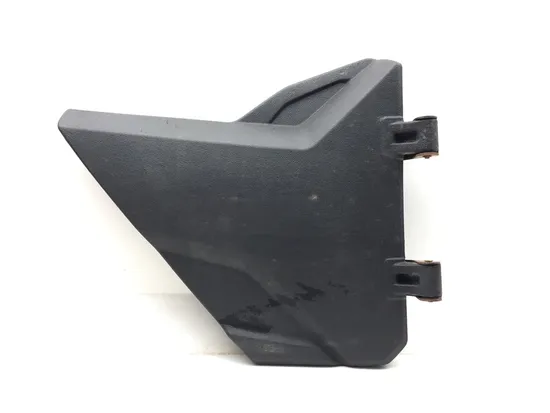 Left Right Door Set 2017 Honda Pioneer 700 SXS700M2D Deluxe 3378