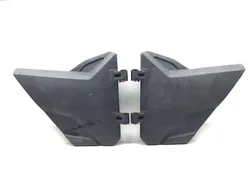 Left Right Door Set 2017 Honda Pioneer 700 SXS700M2D Deluxe 3378
