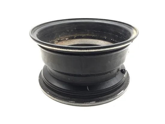 12 Front Wheel A 2017 Honda Pioneer 700 SXS700M2D Deluxe 3378