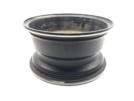 12 Front Wheel A 2017 Honda Pioneer 700 SXS700M2D Deluxe 3378