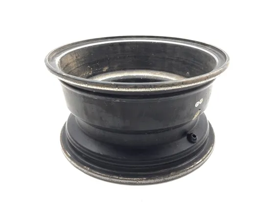 12 Front Wheel B 2017 Honda Pioneer 700 SXS700M2D Deluxe 3378