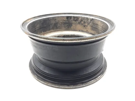 12 Front Wheel B 2017 Honda Pioneer 700 SXS700M2D Deluxe 3378