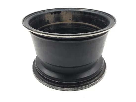 12 Rear Wheel A 2017 Honda Pioneer 700 SXS700M2D Deluxe 3378