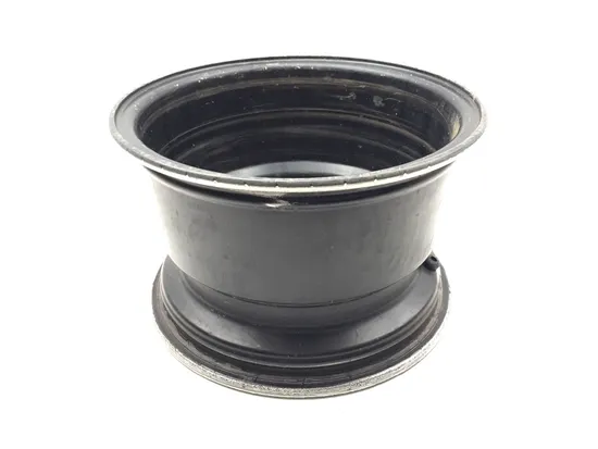 12 Rear Wheel A 2017 Honda Pioneer 700 SXS700M2D Deluxe 3378