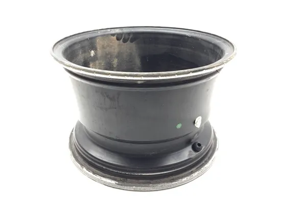 12 Rear Wheel B 2017 Honda Pioneer 700 SXS700M2D Deluxe 3378