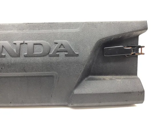 Tailgate 2017 Honda Pioneer 700 SXS700M2D Deluxe 3378