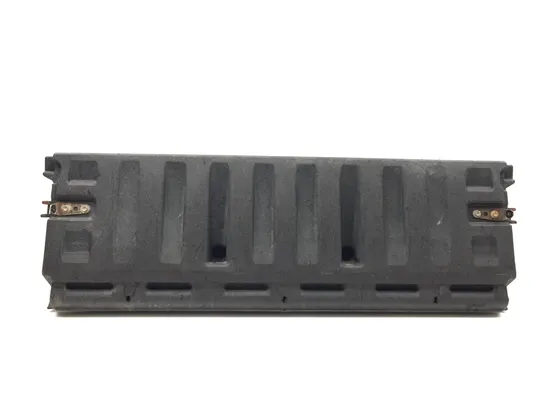 Tailgate 2017 Honda Pioneer 700 SXS700M2D Deluxe 3378