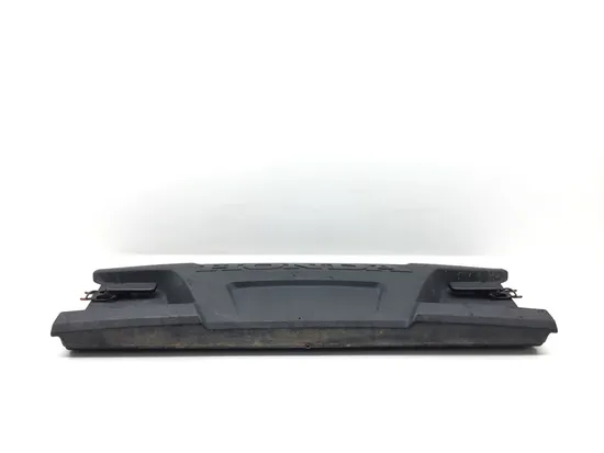 Tailgate 2017 Honda Pioneer 700 SXS700M2D Deluxe 3378