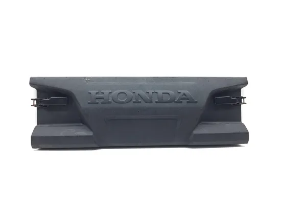 Tailgate 2017 Honda Pioneer 700 SXS700M2D Deluxe 3378