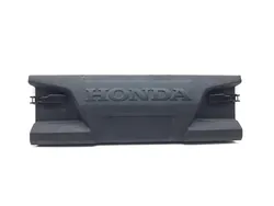 Tailgate 2017 Honda Pioneer 700 SXS700M2D Deluxe 3378