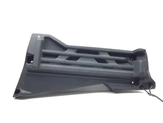 Right Bed Side Plastic 2017 Honda Pioneer 700 SXS700M2D Deluxe 3378 x