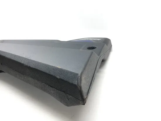 Right Bed Side Plastic 2017 Honda Pioneer 700 SXS700M2D Deluxe 3378 x