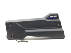 Right Bed Side Plastic 2017 Honda Pioneer 700 SXS700M2D Deluxe 3378 x