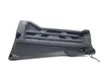 Right Bed Side Plastic 2017 Honda Pioneer 700 SXS700M2D Deluxe 3378 x