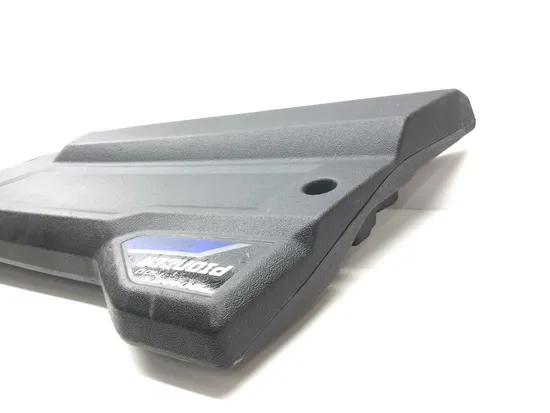 Left Bed Side Plastic 2017 Honda Pioneer 700 SXS700M2D Deluxe 3378 x