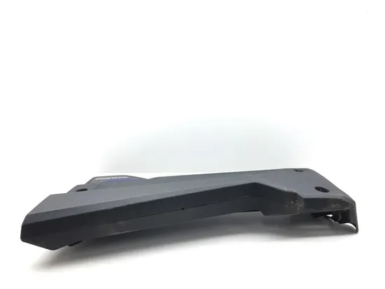 Left Bed Side Plastic 2017 Honda Pioneer 700 SXS700M2D Deluxe 3378 x