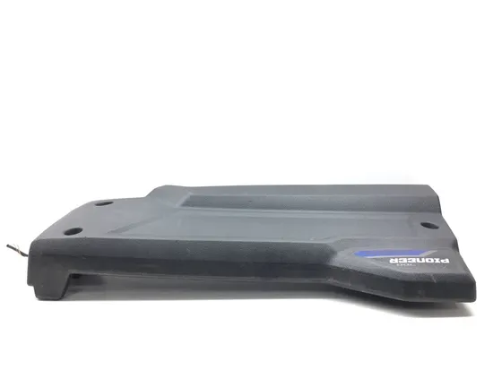 Left Bed Side Plastic 2017 Honda Pioneer 700 SXS700M2D Deluxe 3378 x