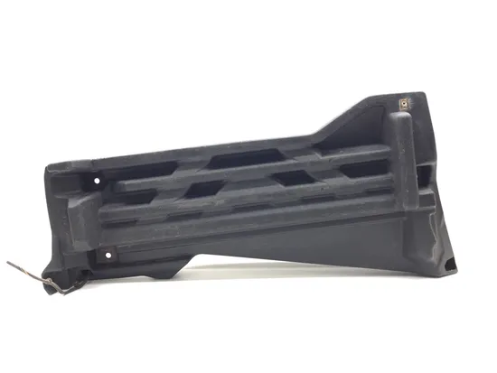 Left Bed Side Plastic 2017 Honda Pioneer 700 SXS700M2D Deluxe 3378 x