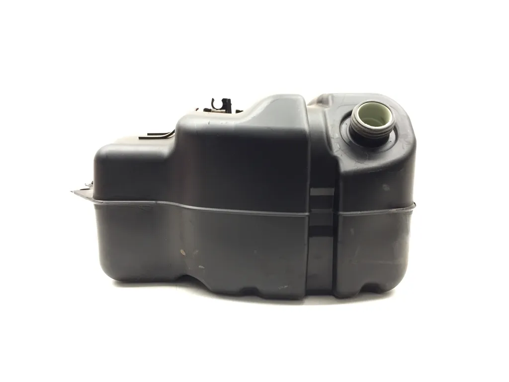 Gas Fuel Tank 2017 Honda Pioneer 700 SXS700M2D Deluxe 3378