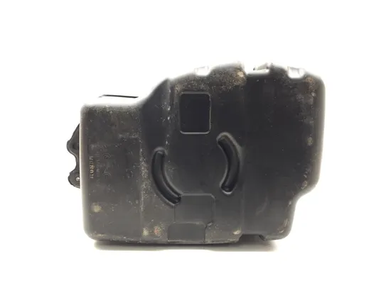 Gas Fuel Tank 2017 Honda Pioneer 700 SXS700M2D Deluxe 3378