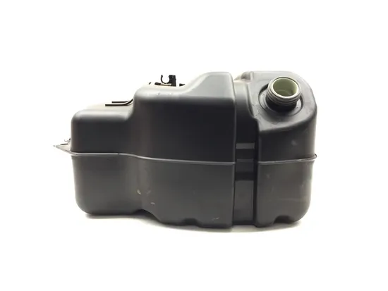 Gas Fuel Tank 2017 Honda Pioneer 700 SXS700M2D Deluxe 3378