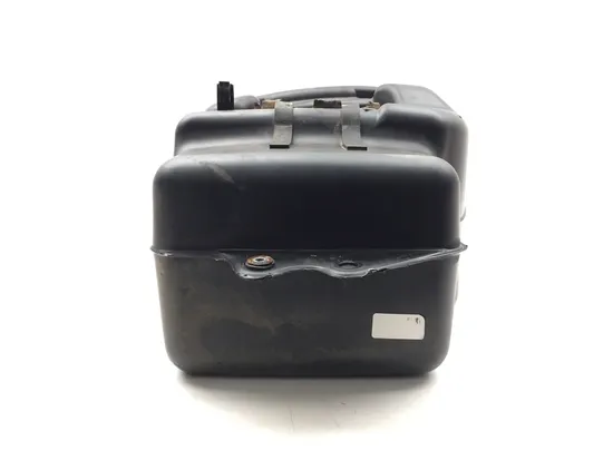 Gas Fuel Tank 2017 Honda Pioneer 700 SXS700M2D Deluxe 3378