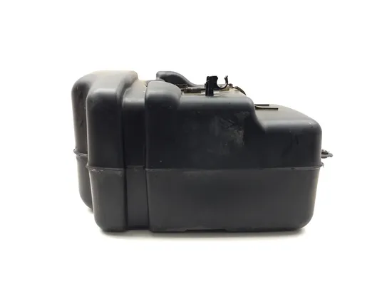 Gas Fuel Tank 2017 Honda Pioneer 700 SXS700M2D Deluxe 3378