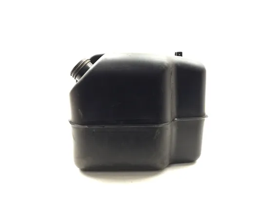 Gas Fuel Tank 2017 Honda Pioneer 700 SXS700M2D Deluxe 3378