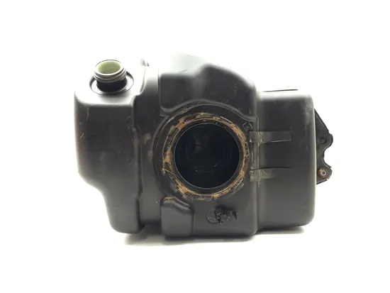 Gas Fuel Tank 2017 Honda Pioneer 700 SXS700M2D Deluxe 3378