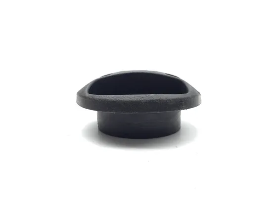 Gas Fuel Tank Cap 2017 Honda Pioneer 700 SXS700M2D Deluxe 3378