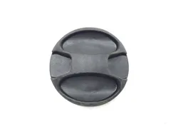 Gas Fuel Tank Cap 2017 Honda Pioneer 700 SXS700M2D Deluxe 3378