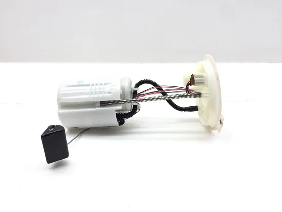 Gas Fuel Tank Pump 2017 Honda Pioneer 700 SXS700M2D Deluxe 3378