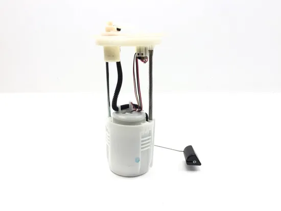 Gas Fuel Tank Pump 2017 Honda Pioneer 700 SXS700M2D Deluxe 3378