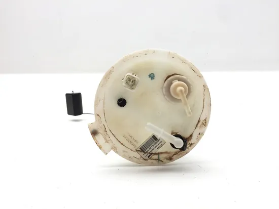 Gas Fuel Tank Pump 2017 Honda Pioneer 700 SXS700M2D Deluxe 3378