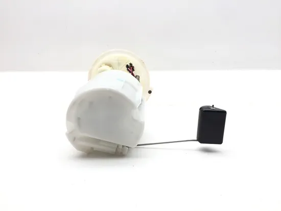 Gas Fuel Tank Pump 2017 Honda Pioneer 700 SXS700M2D Deluxe 3378