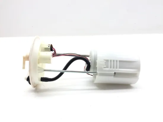 Gas Fuel Tank Pump 2017 Honda Pioneer 700 SXS700M2D Deluxe 3378