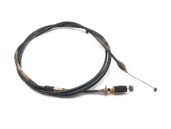 Throttle Cable 2017 Honda Pioneer 700 SXS700M 3376
