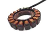 Engine Stator Generator 2012 Kawasaki Mule 4010 KAF620M 4x4 3339
