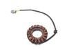 Engine Stator Generator 2012 Kawasaki Mule 4010 KAF620M 4x4 3339
