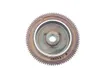 Engine Flywheel 2012 Kawasaki Mule 4010 KAF620M 4x4 3339 x