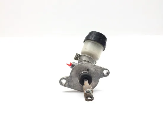 Brake Master Cylinder 2012 Kawasaki Mule 4010 KAF620M 4x4 3339